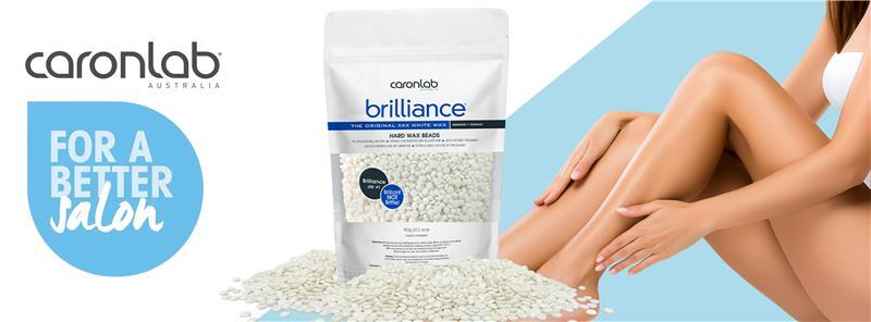 Milancelos