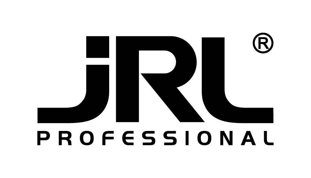 JRL