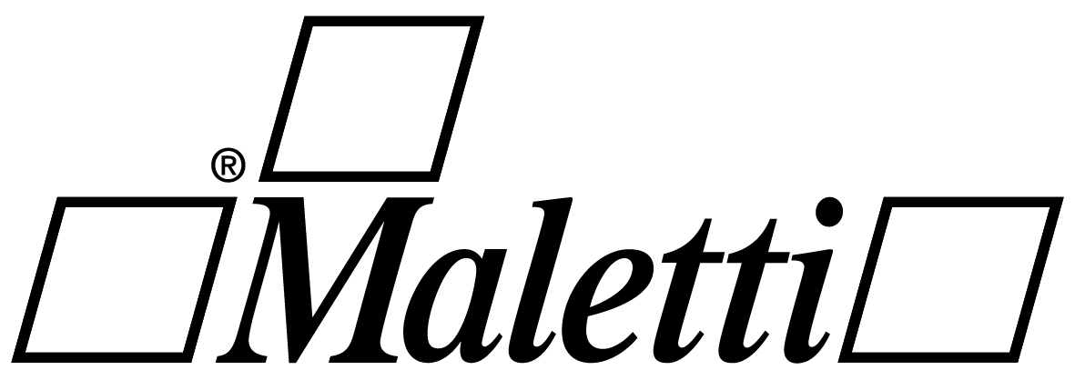 Maletti