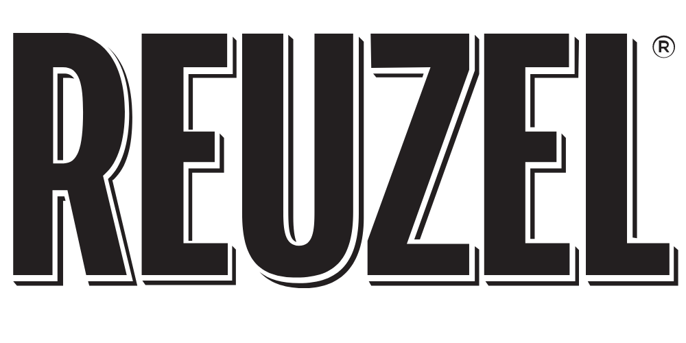 REUZEL