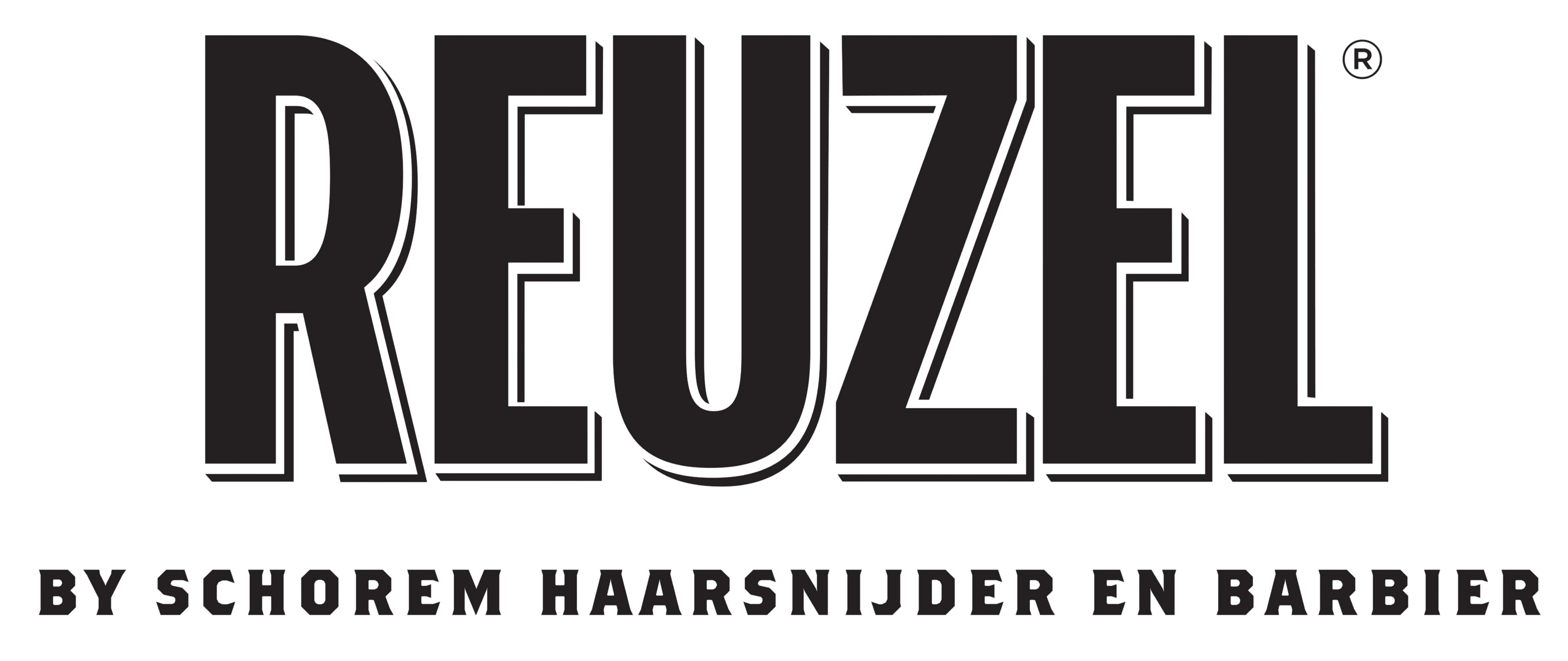 REUZEL