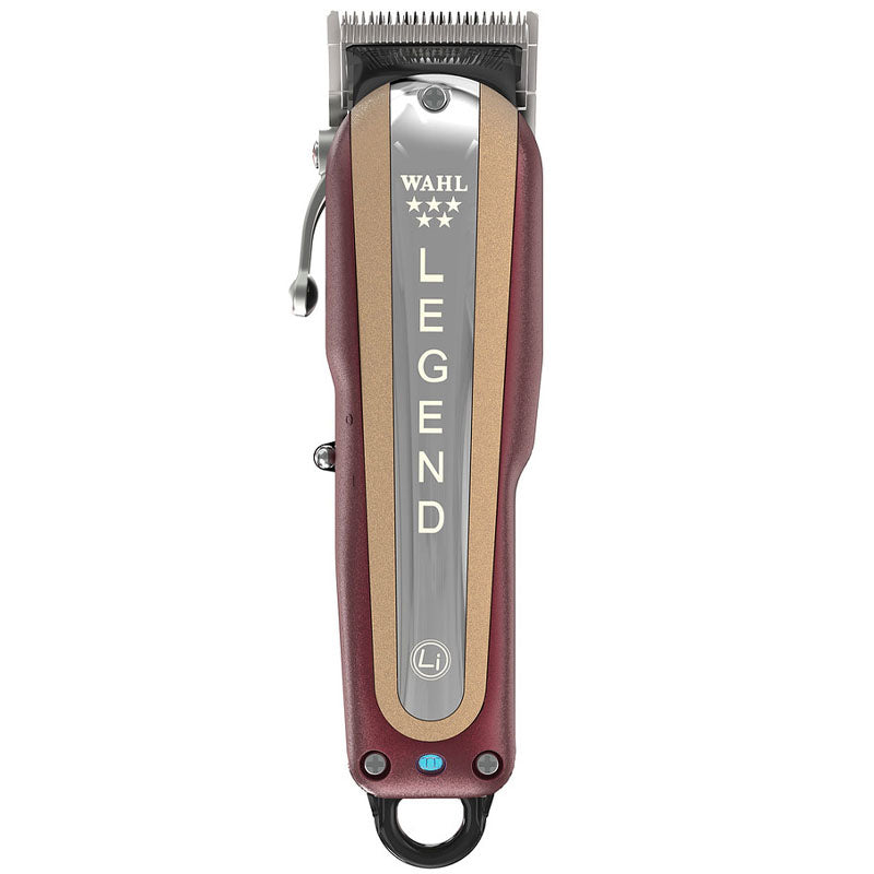 wahllegendcordlessclipper-2.