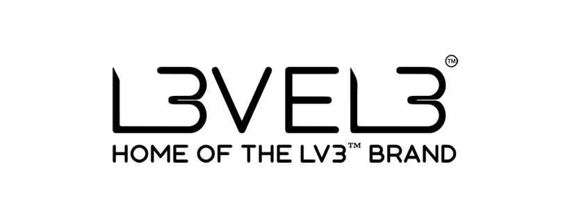 L3VEL3™ Styling Powder 30ml