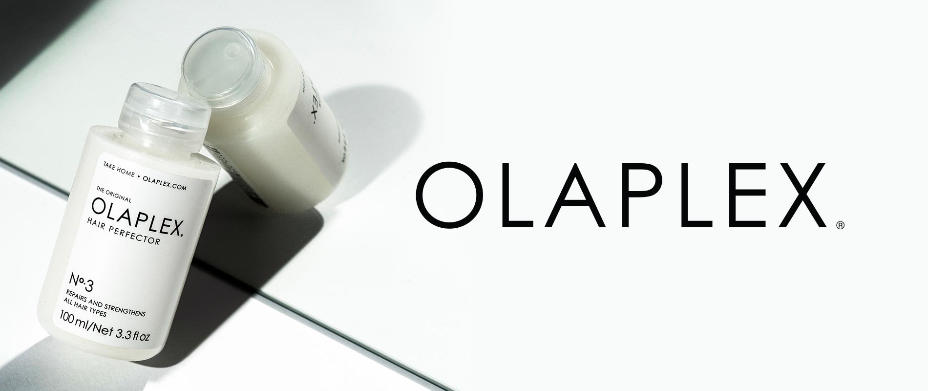 olaplex-header-image-copy.jpg