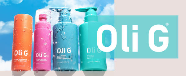 olig-categorybanner-hairco.png