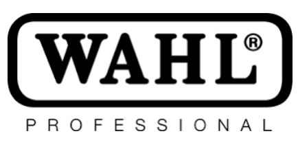 wahl-logo.jpg