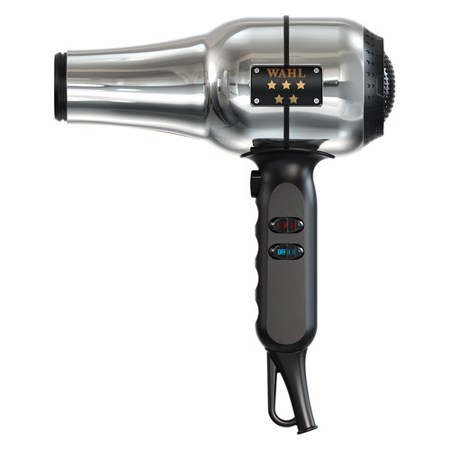 WAHL 5-star Barber Dryer 正規品 5054_barber_dryer_90_high_jpg_