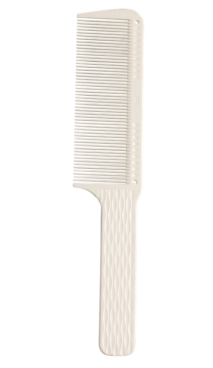 JRL Barber Blending Comb 9.6