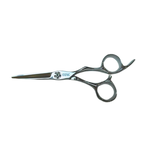 Iconic Volt Thinning Scissors | Japanese ATS314 Steel | 5.5