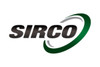 Sirco