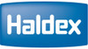 Haldex