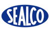 Sealco