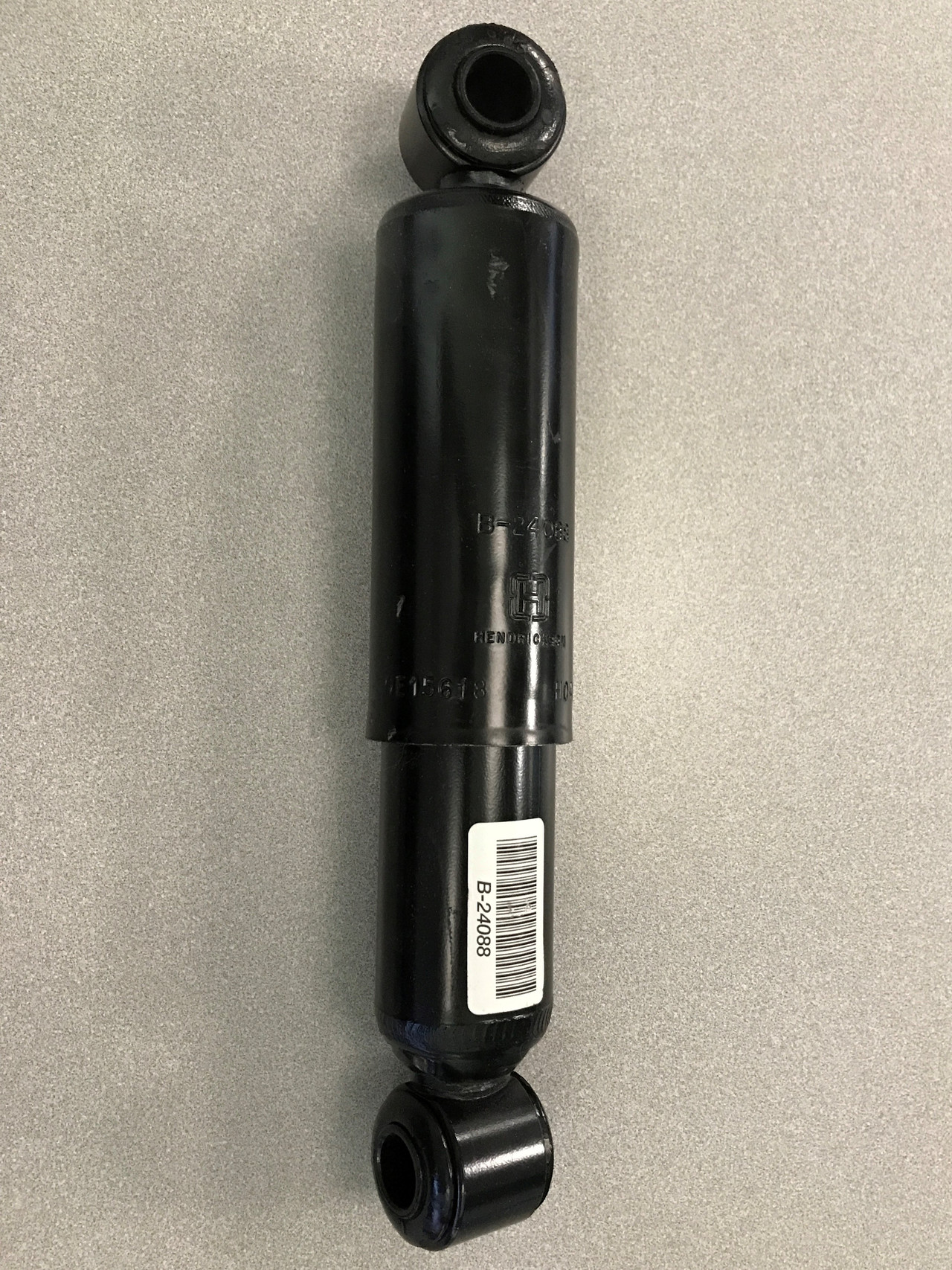 Hendrickson / HENS24088 / Shock Absorber