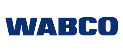 Authentic Wabco Distributor