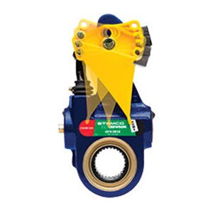 Stemco / MK42100S / Slack Adjuster