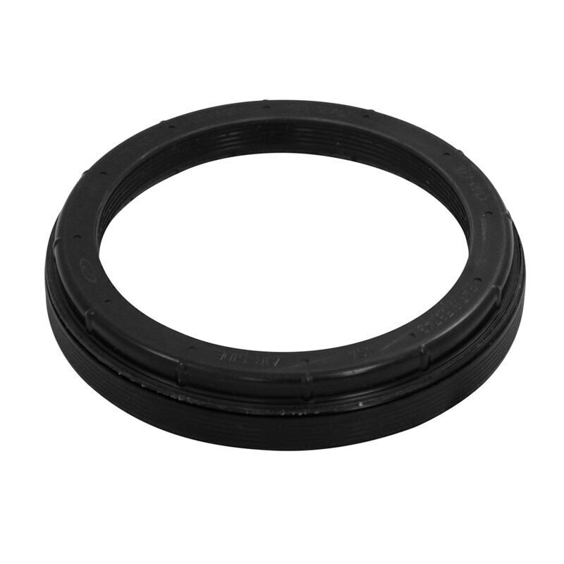 Y 0113 STEMCO / 373-0113 / Oil Seal (Voyager)