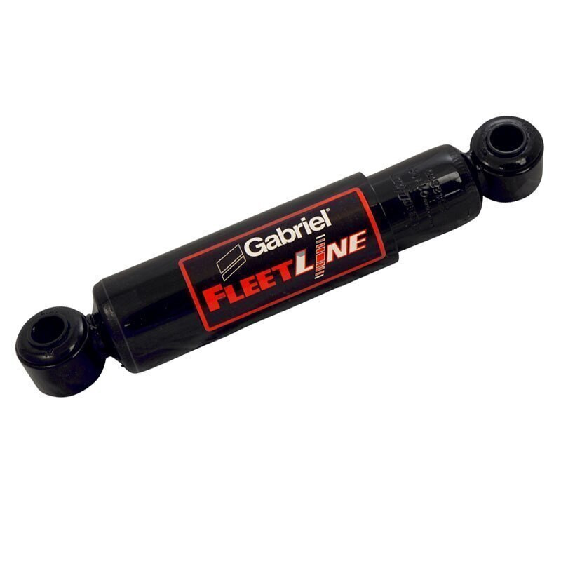 GABRIEL / 83207 / FleetLine Heavy Duty Shock Absorber