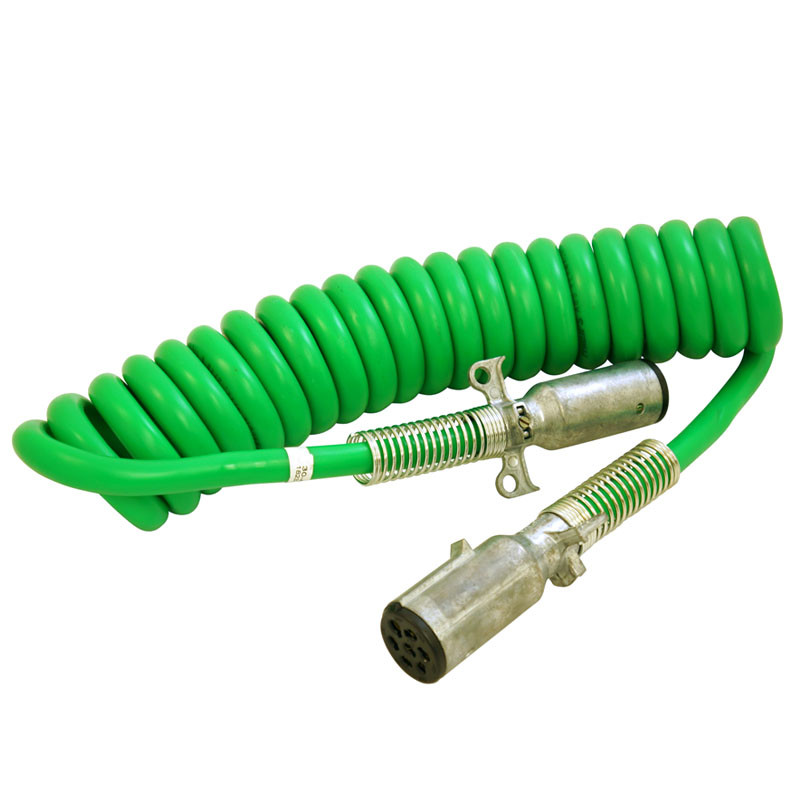 PHILLIPS / 30-4951 / ABS GREEN CABLE