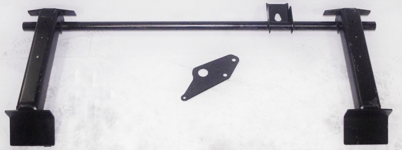 Hendrickson / HENS-36186-8 / Surelok Dock Lock