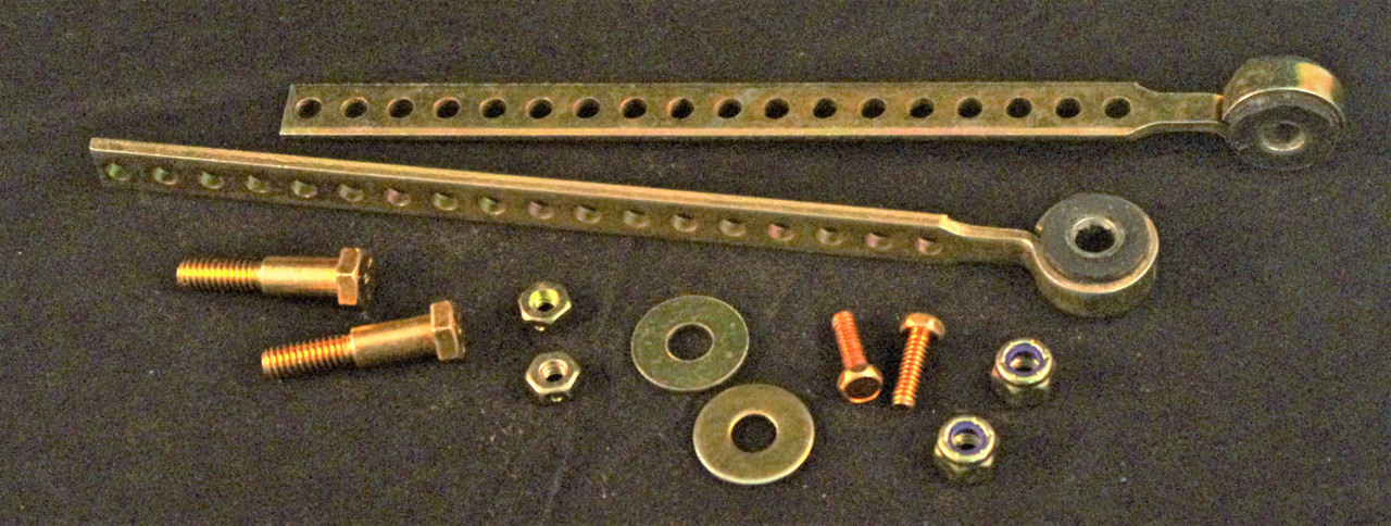 ベルクリン Hulk, Green Goliath Black Dial Stainless Steel Bracelet BM7675-57W