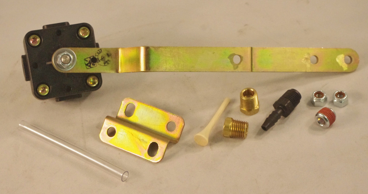 モロッカンプフ（ベニワレンプフ） mocororo（モコロロ） 爆買 モロッコ 本革 プフ スツール 羊革