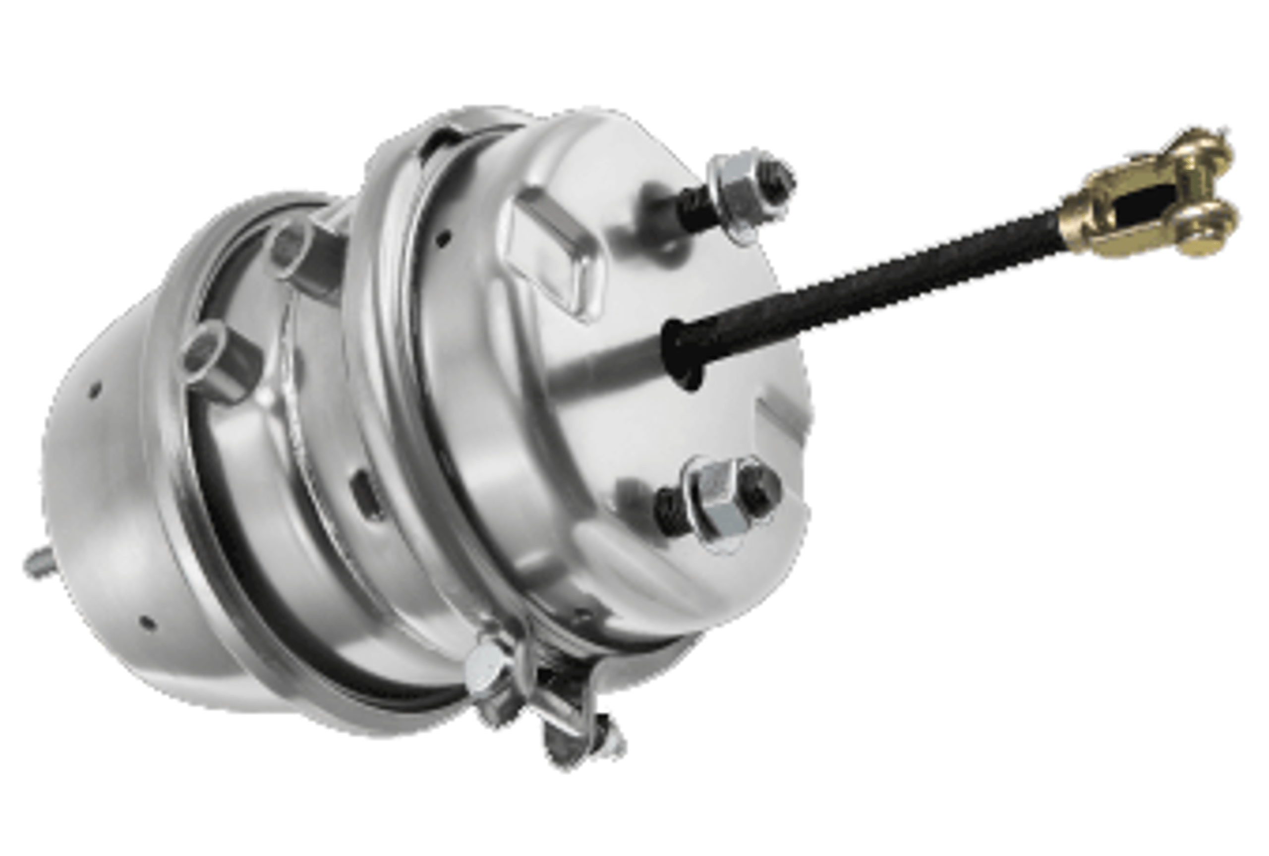 BRKEV3030PPB / 3030 SPRING BRAKE CHAMBER BRKEV3030PPB / 3030 SPRING BRAKE CHAMBER