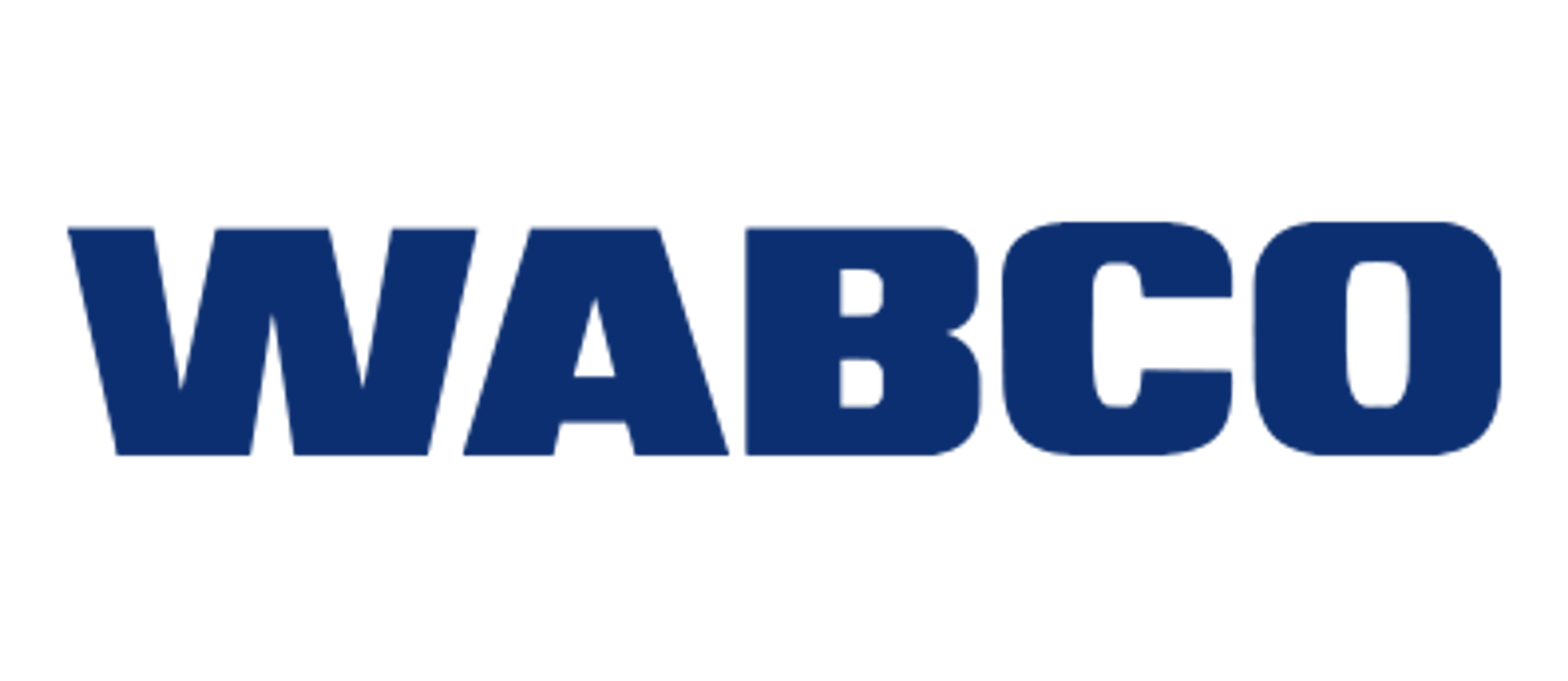 authentic-wabco-distributor