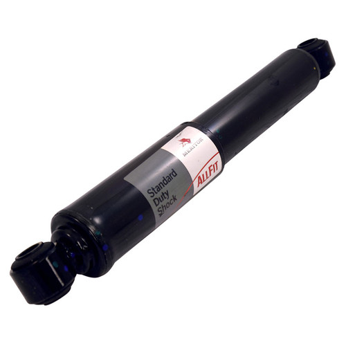 83128 / Heavy Duty Shock Absorber