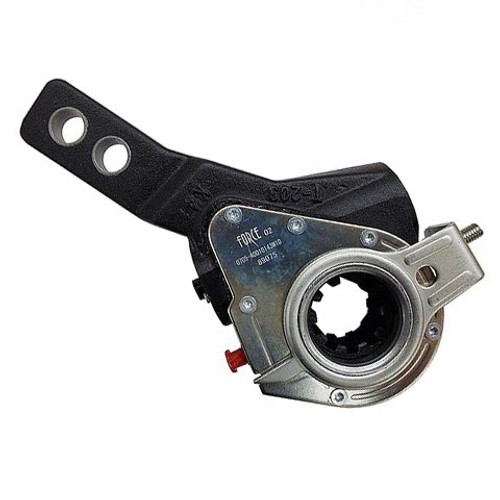 SLACK 「DO AS ONE PLESES」 40020211 | Self-Securing Automatic Slack Adjuster | 28 Spline