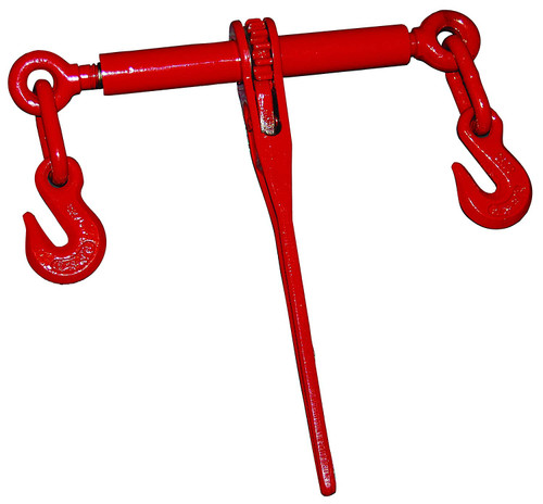 ANCRA / 45943-21 / Ratchet Chain Binder / 3/8-Inch to 1/2-Inch