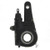 Meritor / R803110 / Slack Adjuster
Image may not reflect actual part: