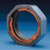 STEMCO / 447-4743 / PRO-TORQUE SPINDLE NUT