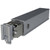 ANCRA / 50420-10 / Low profile Vers-A-Deck shoring beam