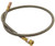 HENVS-29094-1