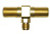 HENVS-29854