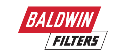 baldwin-filters.png