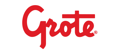 grote.png