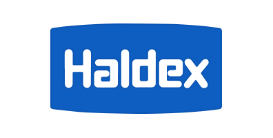 haldex.png