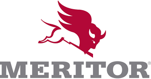 Meritor Announces 2020 Aftermarket Training Program