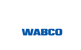 Commercial Vehicle Technology | WABCO North America