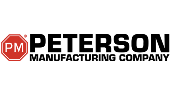 peterson-logo.png