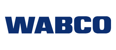 wabco.png