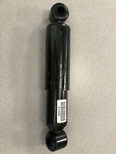 Hendrickson / HENS-24088 / Shock Absorber