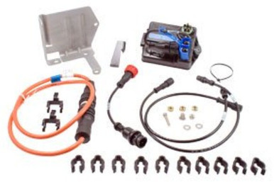 yb__62560.1649943998.386.513.