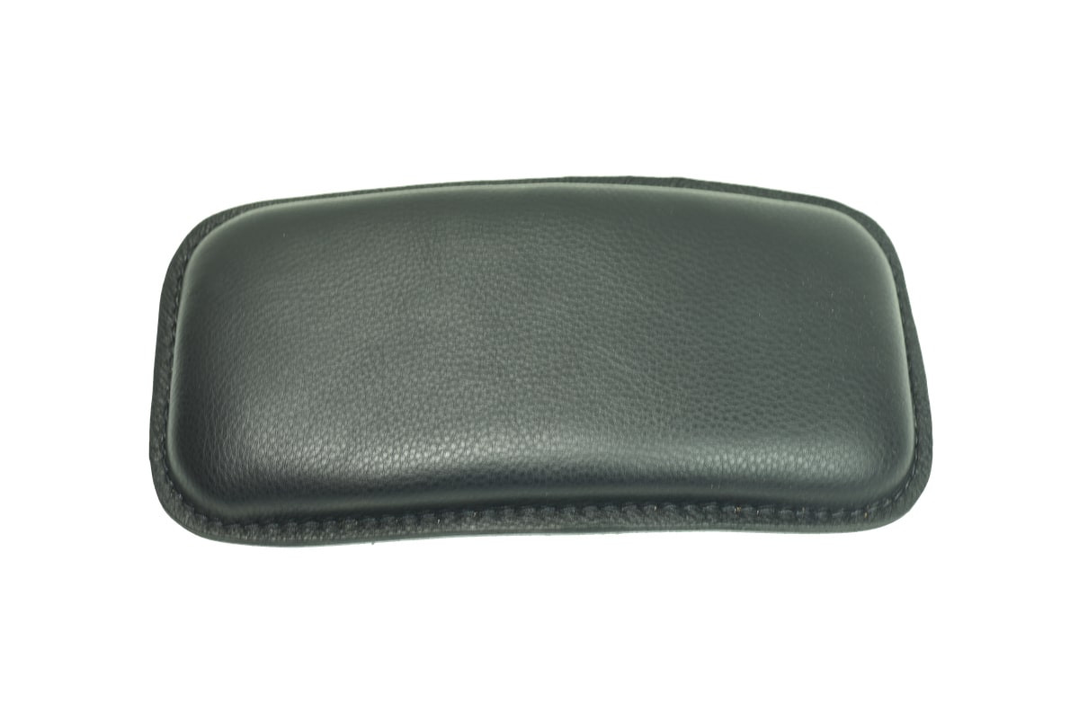 リッチフィリップスレザー シート ハーレー rich phillips seat 