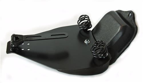 Boutique Es | Mocassins Sfera Pointures disponibles 37 / 38
