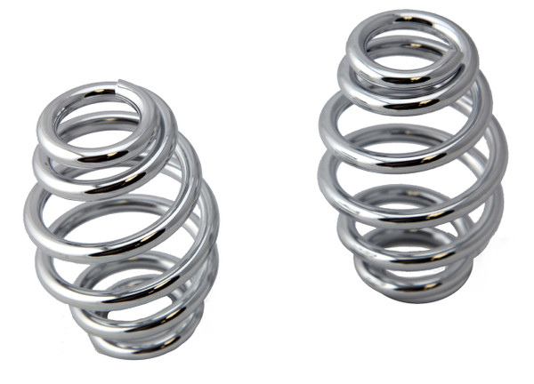 3-inch Coil Seat Springs
