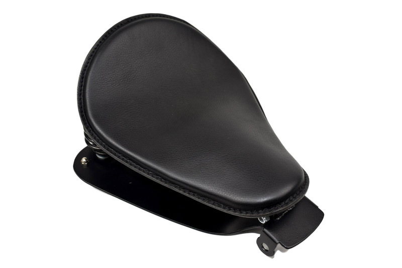 2010 2019 Sportster Spring Solo Seat Mounting Kit Rich Phillips Cycles