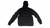 Vaporwave Hoodie Vaporwave Hoodie