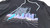 Vaporwave Hoodie Vaporwave Hoodie